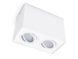 oprawa-halogenowa-natynkowa-ruchoma-led-gu10-busto