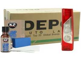 lampa-tylna-citroen-jumpy-fiat-scudo-peugeot-expert-01-07-pr-abakus-550-