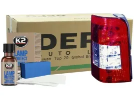 lampa-tylna-citroen-berlingo-peugeot-partner-04-04-12-11-le-abakus-552-192