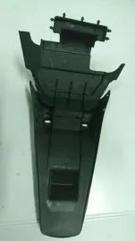 blotnik-tyl-nadkole-chlapacz-skuter-chinski-2t-4t