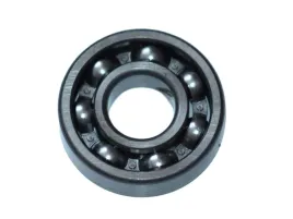 lozysko-6201-12x32x10-4t-2t-barton-motobi-vapor