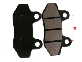 klocki-hamulcowe-quad-50-70-110-125-150-200-250