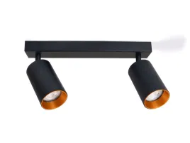 oprawa-halogenowa-sufitowa-lampa-spot-kinkiet-gu10