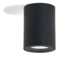 hermetyczna-oprawa-halogenowa-natynkowa-aqua-czarna-okragla-ip54-spot