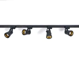 zestaw-lampa-szynowa-goldi-led-x4-gu10-szynoprzewod-2m-zlota-czarna