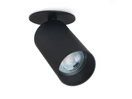 oprawa-halogenowa-led-lungo-gu10-spot-lampa-tuba-czarna
