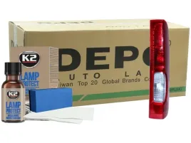lampa-tylna-nissan-primastar-opel-vivaro-a-renault-trafic-ii-02-01-pr-ab