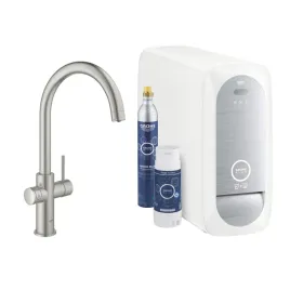 grohe-blue-home-zestaw-startowy-stal-nier-31455dc1