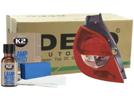 lampa-tylna-renault-clio-iii-06-05-le-abakus-551-1963l-ue
