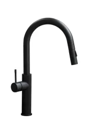 berg-solena-black-bateria-zlewozmywakowa-z-w-wylewka-czarna-830158b