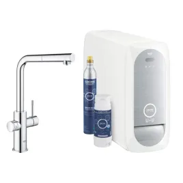 grohe-blue-home-zestaw-startowy-chrom-31539000