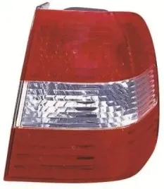 lampa-tylna-vw-polo-11-02-pr-abakus-441-1973r-ue