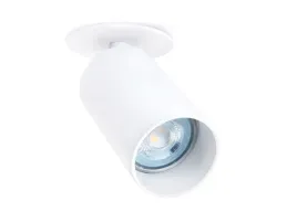 oprawa-halogenowa-led-lungo-gu10-spot-lampa-tuba