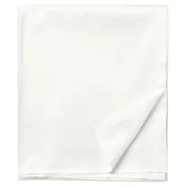 przescieradlo-150x260-biale-perkal-bawelna-lyocell-ullvide