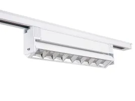lampa-szynowa-led-oprawa-halogenowa-12w-30cm-4000k-biala