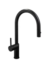 berg-milo-wwp-bateria-zlewozmywakowa-z-wyciagana-wylewka-czarna-s130410ph