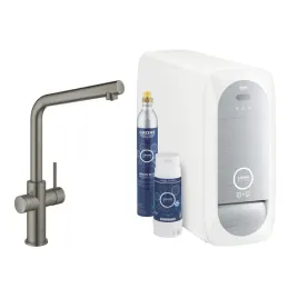 grohe-blue-home-zestaw-startowy-grafit-31454al1