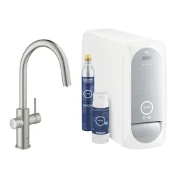 grohe-blue-home-zestaw-startowy-stal-nier-31541dc0