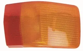 lampa-tylna-audi-90-04-87-09-91-le-abakus-441-1902l-ue