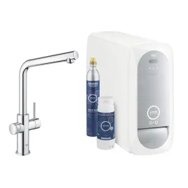 grohe-blue-home-zestaw-startowy-chrom-31454001