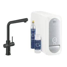 grohe-blue-home-zestaw-startowy-czarny-31454ks1