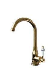 berg-indygo-gold-bateria-zlewozmywak-zlota