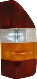 lampa-tylna-db-sprinter-01-95-05-06-pr-abakus-440-1926r-ue
