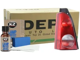 lampa-tylna-opel-agila-09-00-12-07-le-abakus-442-1937l-ld-ue