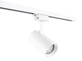 oprawa-halogenowa-szynowa-gu10-spot-lampa-biala