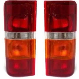 lampa-tylna-ford-transit-09-85-03-00-pr-abakus-431-1918r-ue