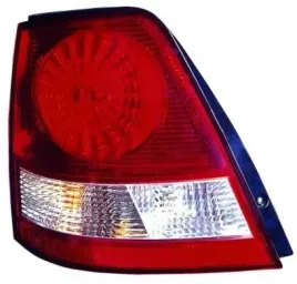 lampa-tylna-kia-sorento-i-08-02-le-abakus-223-1921l-ue
