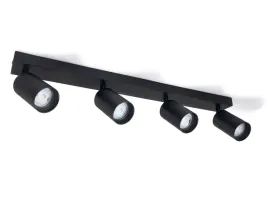 oprawa-halogenowa-sufitowa-lampa-spot-kinkiet-gu10