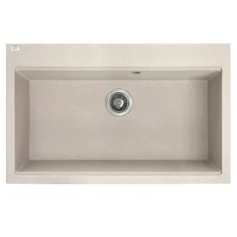 laveo-tau-zlewozmywak-granitowy-50x80cm-1-komorowy-bezowy-sbt4108