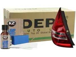 lampa-tylna-hyundai-i30-10-07-12-16-le-abakus-221-1945l-ue