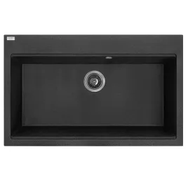 laveo-tau-zlewozmywak-granitowy-50x80cm-1-komorowy-czarny-sbt7108