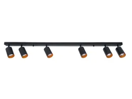 oprawa-halogenowa-sufitowa-lampa-spot-kinkiet-gu10