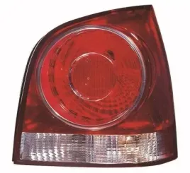 lampa-tylna-vw-polo-10-01-11-09-pr-abakus-441-1984r-ld-ue