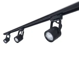 zestaw-szynoprzewod-szyna-1-5m-3x-reflektor-gu10