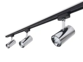 zestaw-szynoprzewod-szyna-1-5m-3x-reflektor-gu10
