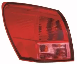 lampa-tylna-nissan-qashqai-07-08-12-13-le-abakus-215-19k1l-ue