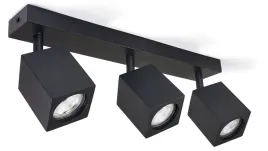 lampa-sufitowa-scienna-gu10-3x-czarna-natynkowa-regulowana-reflektor