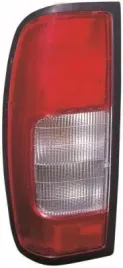 lampa-tylna-nissan-pick-up-02-98-04-05-le-abakus-215-19d4l-ae