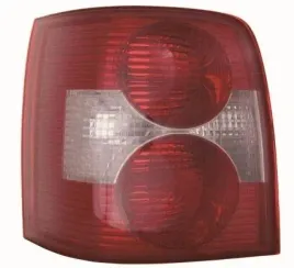 lampa-tylna-vw-passat-b5-11-00-05-05-le-abakus-441-1961l-ue