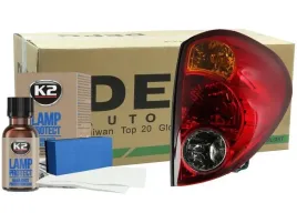 lampa-tylna-mitsubishi-l200-11-05-12-15-pr-abakus-214-1993r-ae