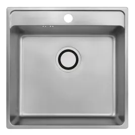 laveo-besos-zlewozmywak-stalowy-1-kom-49x48cm-inox-gladki-slb-210t