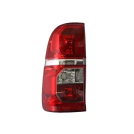 lampa-tylna-toyota-hilux-vii-03-05-05-15-le-abakus-212-19w6l-ld-ue