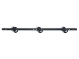 zestaw-szynoprzewod-szyna-1-5m-3x-reflektor-gu10