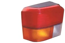 lampa-tylna-vw-transporter-iv-07-90-04-03-le-abakus-441-1919l-ue
