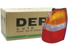 lampa-tylna-mitsubishi-l200-06-96-12-07-le-abakus-214-1952l-a