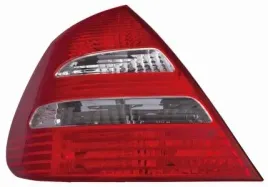 lampa-tylna-db-klasa-e-03-02-12-08-le-abakus-440-1921l-ue